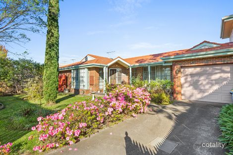 2/317 Auburn Rd, Hawthorn, VIC 3122