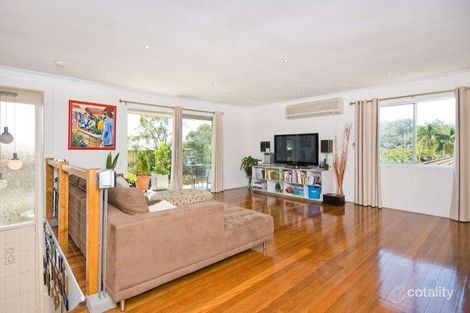 Property photo of 4 Bareena Street Jindalee QLD 4074