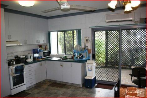 Property photo of 1 Albion Street Taabinga QLD 4610
