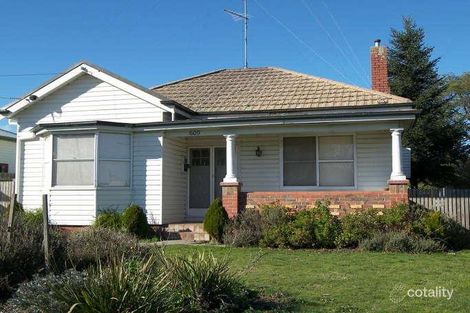 Property photo of 609 Ripon Street South Redan VIC 3350