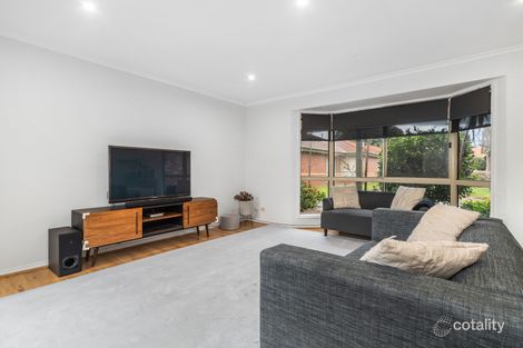 Property photo of 3/137 Austin Road Seaford VIC 3198