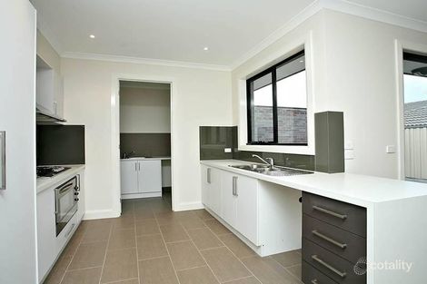 Property photo of 1/7 Thomas Street St Albans VIC 3021