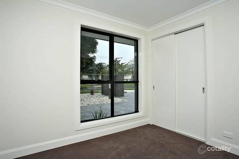 Property photo of 1/7 Thomas Street St Albans VIC 3021