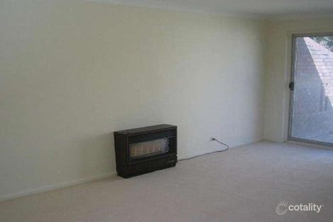Property photo of 3/21-23 Dewer Avenue Ridgehaven SA 5097