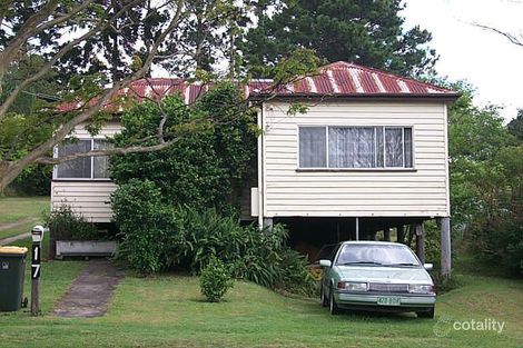 17 Railway Pde, Mitchelton, QLD 4053