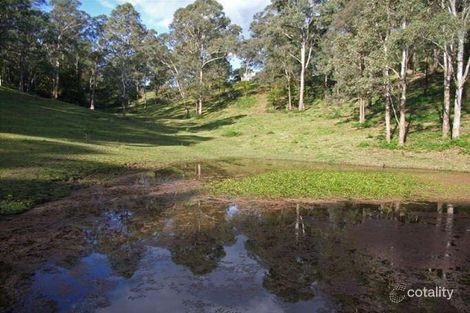 Property photo of 241 Crooked Lane North Richmond NSW 2754