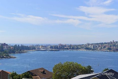 9 Tutus St, Balgowlah Heights, NSW 2093