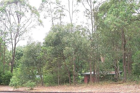 44-48 Barokee Dr, Tanah Merah, QLD 4128