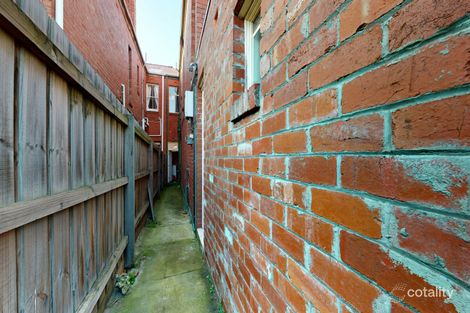 417 Bell St, Pascoe Vale South, VIC 3044