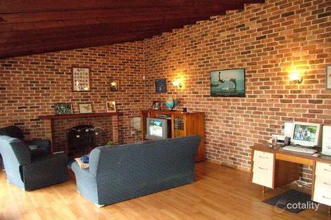 Property photo of 18 Dunrossil Avenue Watanobbi NSW 2259