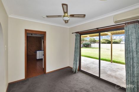 Property photo of 15 Gould Street Scone NSW 2337