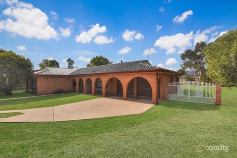 Property photo of 15 Gould Street Scone NSW 2337
