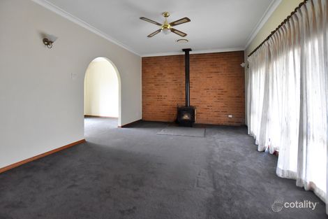 Property photo of 15 Gould Street Scone NSW 2337