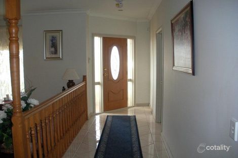 Property photo of 22 Valley View Grove Harkness VIC 3337