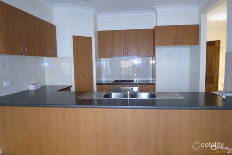 Property photo of 2/100 Browns Road Clayton VIC 3168