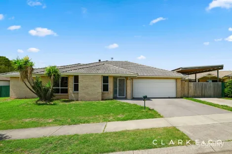 13 Shortland Dr, Rutherford, NSW 2320