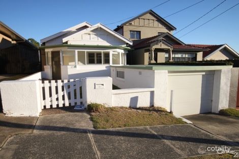 Property photo of 23 Lancaster Road Dover Heights NSW 2030