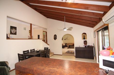 Property photo of 21 McLeod Street Highland Park QLD 4211