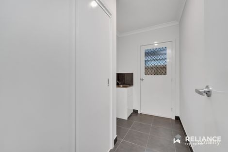 Property photo of 7 Impara Rise Werribee VIC 3030