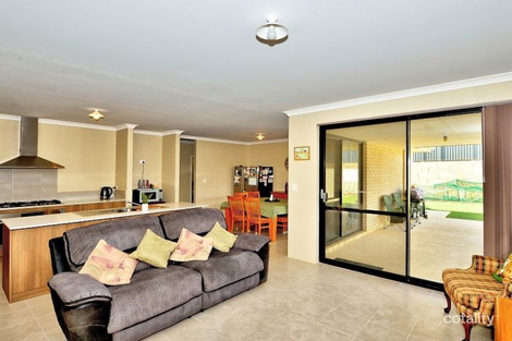 Property photo of 44 Richview Ramble Wannanup WA 6210