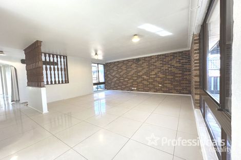 Property photo of 36 George Street Riverstone NSW 2765