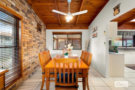 Property photo of 46B Hester Street Shailer Park QLD 4128