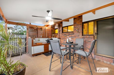 Property photo of 46B Hester Street Shailer Park QLD 4128