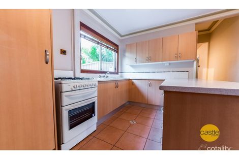 Property photo of 23 Kings Road Tighes Hill NSW 2297