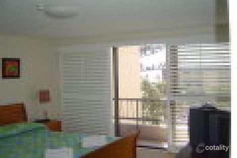 Property photo of 22/3534 Main Beach Parade Main Beach QLD 4217