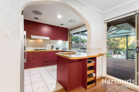 Property photo of 12 Milton Parade Bundoora VIC 3083