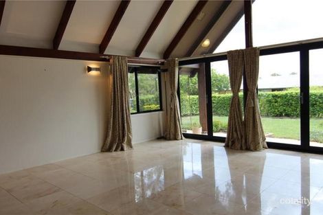 Property photo of 3 Canowie Road Jindalee QLD 4074