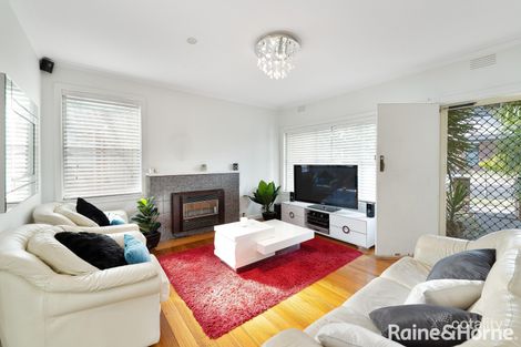 Property photo of 35 Blair Street Broadmeadows VIC 3047