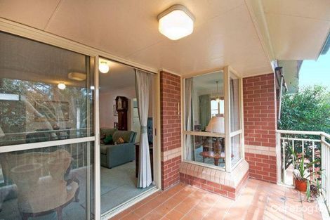 4/6 Hale Rd, Mosman, NSW 2088