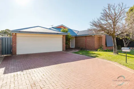 Property photo of 7 Nandat Road Forrestfield WA 6058