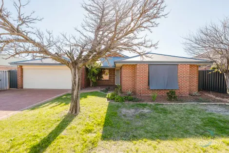 Property photo of 7 Nandat Road Forrestfield WA 6058