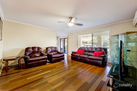 Property photo of 21 Bottletree Place Calamvale QLD 4116