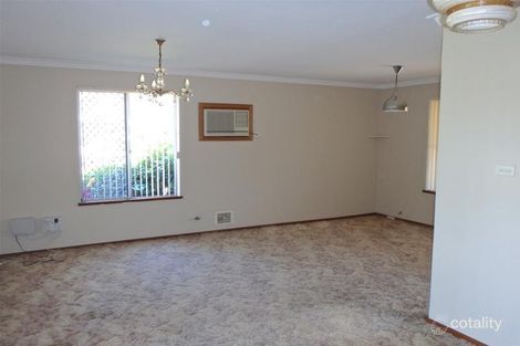 Property photo of 7 Cox Street Mandurah WA 6210