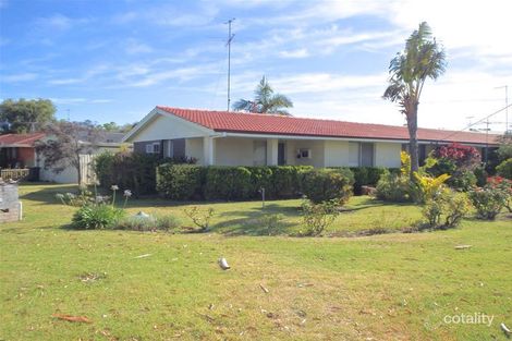 Property photo of 7 Cox Street Mandurah WA 6210