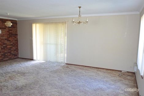 Property photo of 7 Cox Street Mandurah WA 6210
