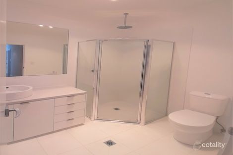 Property photo of 6 Ascot Lane Mount Barker SA 5251