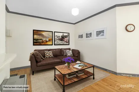 Property photo of 2/4 Lyons Street South Ballarat Central VIC 3350