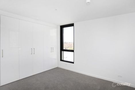 Property photo of 209/46 Fehon Street Yarraville VIC 3013