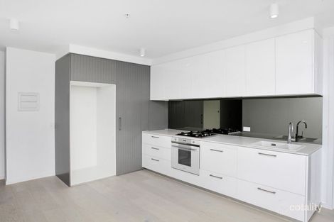 Property photo of 209/46 Fehon Street Yarraville VIC 3013