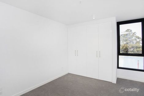 Property photo of 209/46 Fehon Street Yarraville VIC 3013