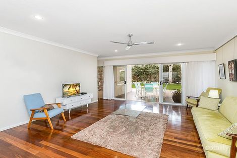 Property photo of 18 Maurice Avenue Salisbury QLD 4107