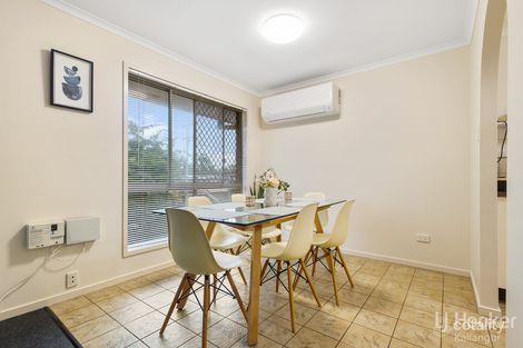 Property photo of 45 Alexander Avenue Kallangur QLD 4503