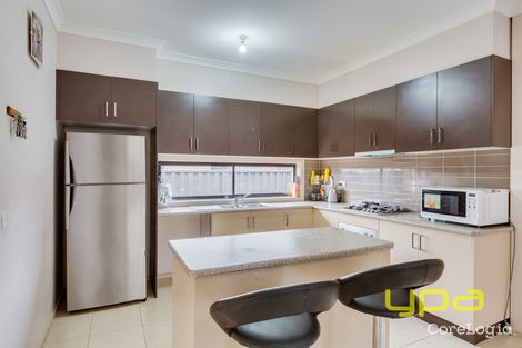 Property photo of 13 Barron Street Tarneit VIC 3029