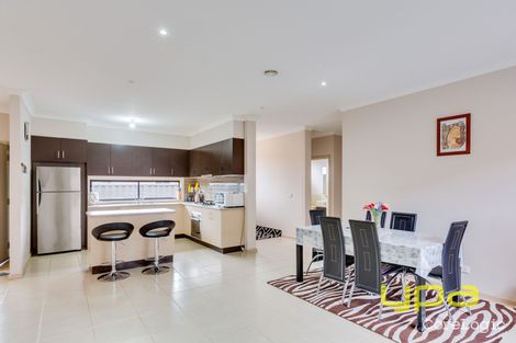 Property photo of 13 Barron Street Tarneit VIC 3029