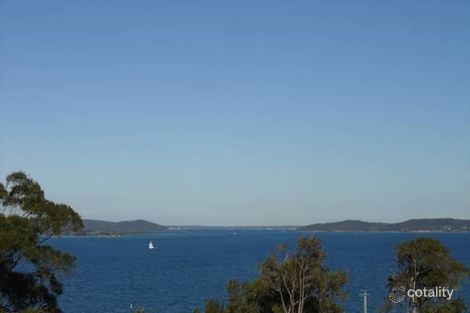 Property photo of 8 The Shores Way Belmont NSW 2280
