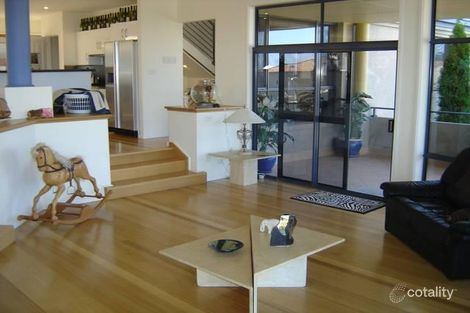 Property photo of 8 The Shores Way Belmont NSW 2280